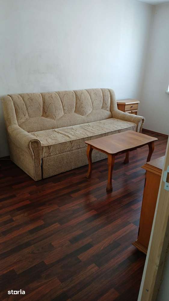 Apartament 2 camere| 44mp| etaj intermediar| decomandat| CODLEA — fotografia 3