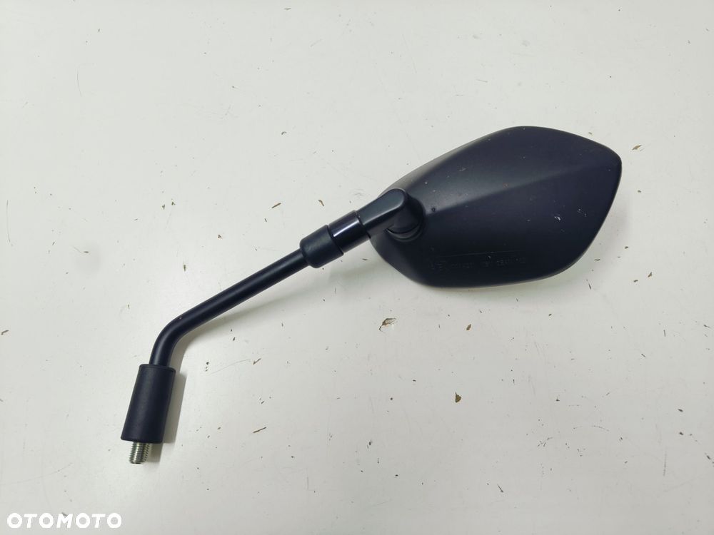 Lusterko Lewe Suzuki GSX-S 1000GT - 1