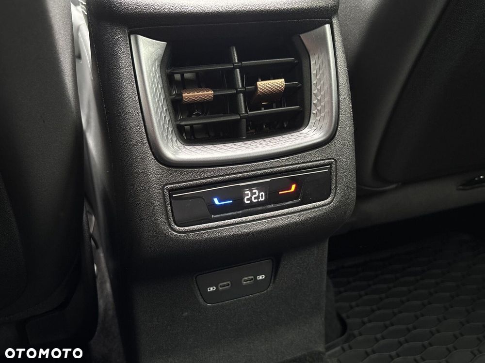 Cupra Terramar 2.0 TSI 4Drive VZ DSG - 33