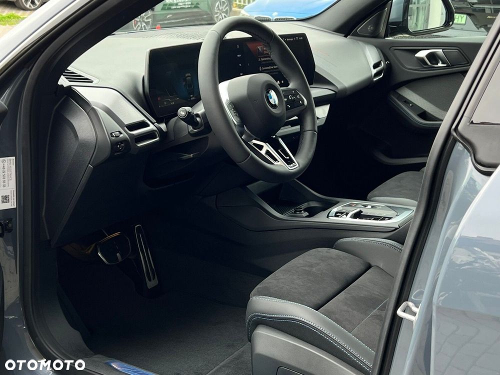 BMW Seria 2 - 11