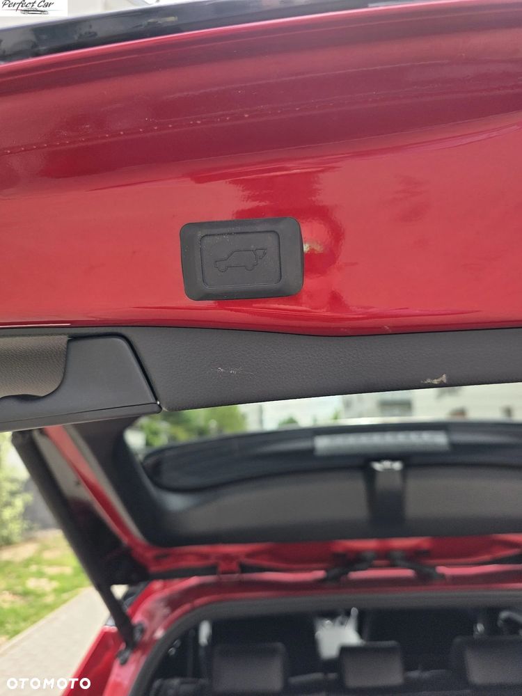 Toyota RAV4 2.5 Hybrid GR Sport 4x4 - 35
