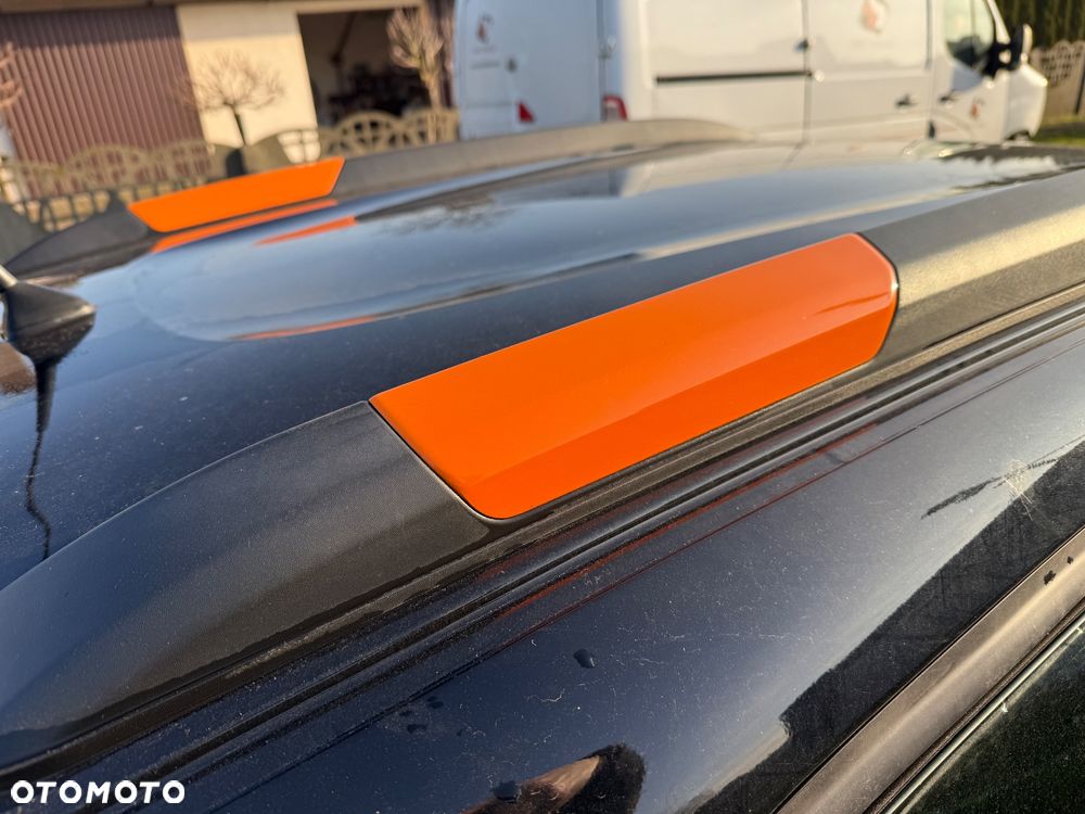 Dacia Spring Electric 45 Expression - 11