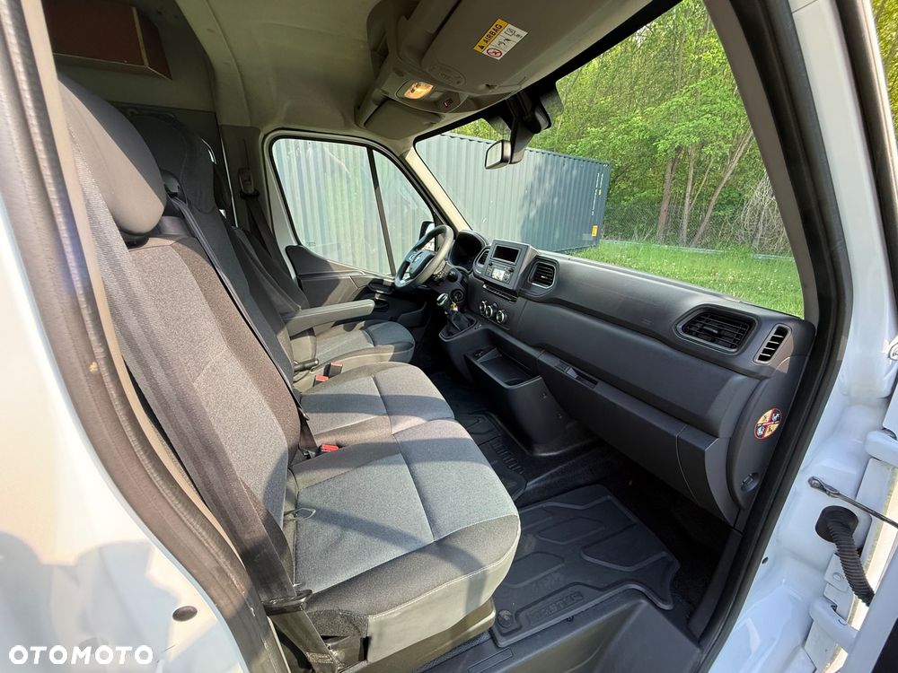Renault Master - 11