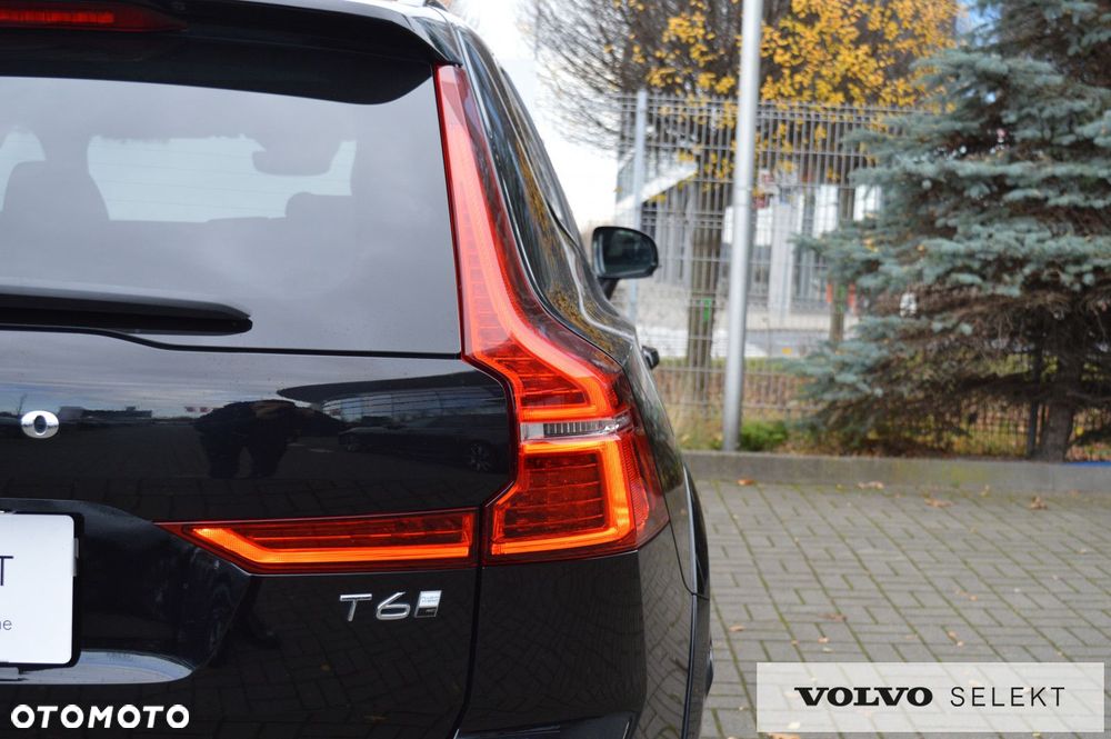 Volvo XC 60 - 9