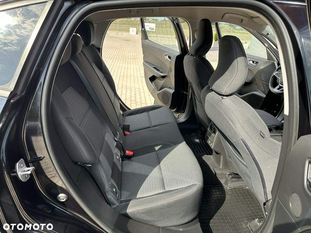Renault Arkana 1.3 TCe mHEV Zen EDC - 13