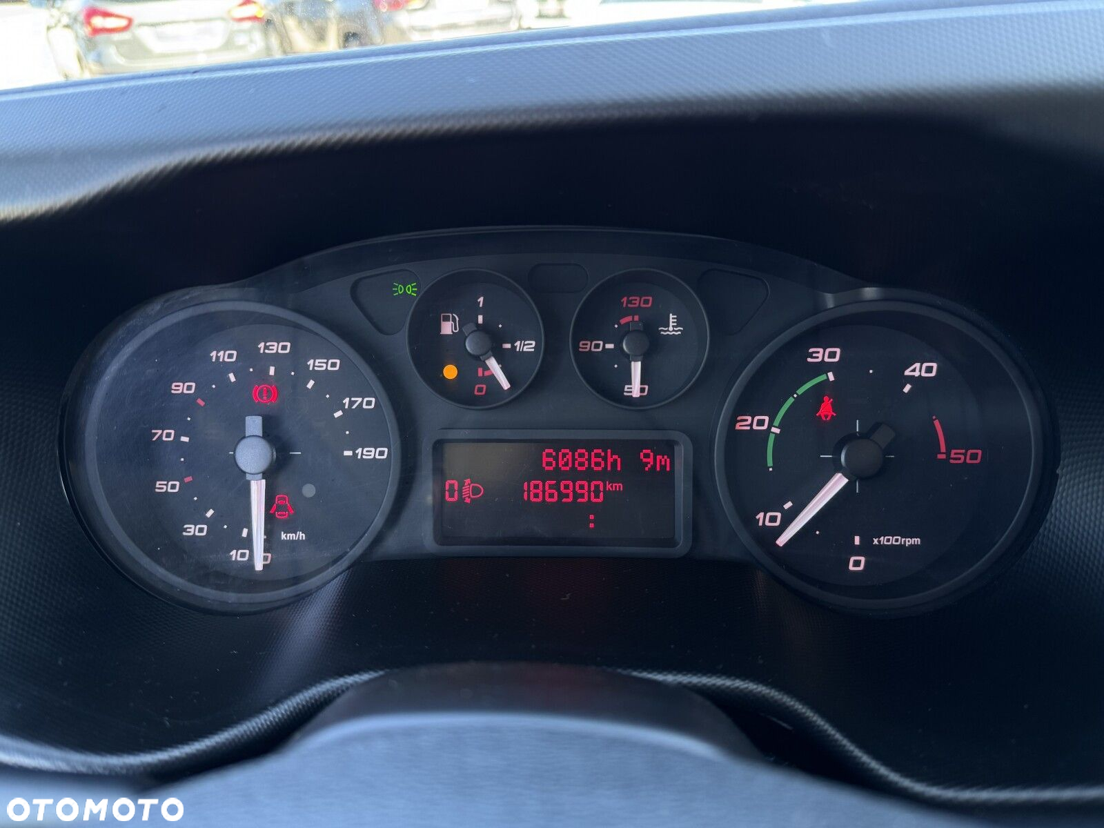 Iveco Daily 35S13 H2 - 21