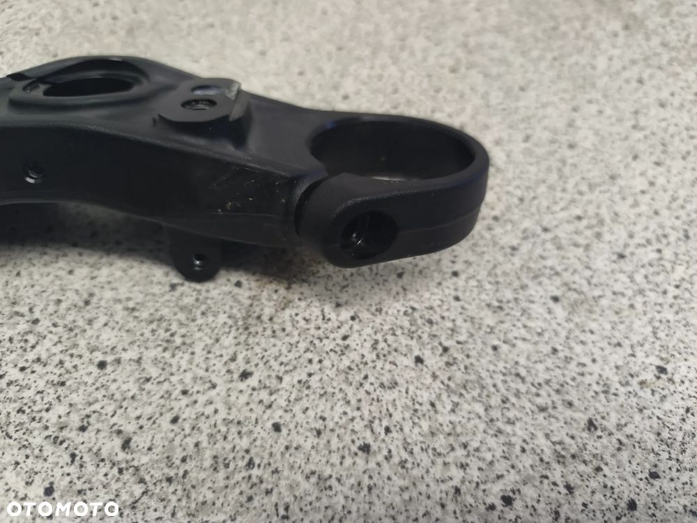 Półka górna KTM 1290 Super Duke 17- - 5