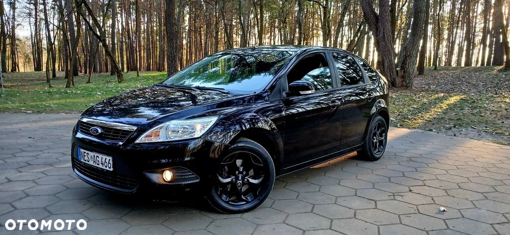 Ford Focus ver-1-6-platinium-x - 3