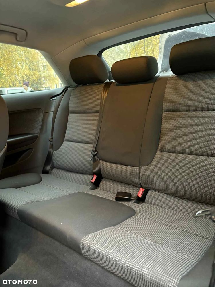 Audi A3 3-drzwiowe - 9