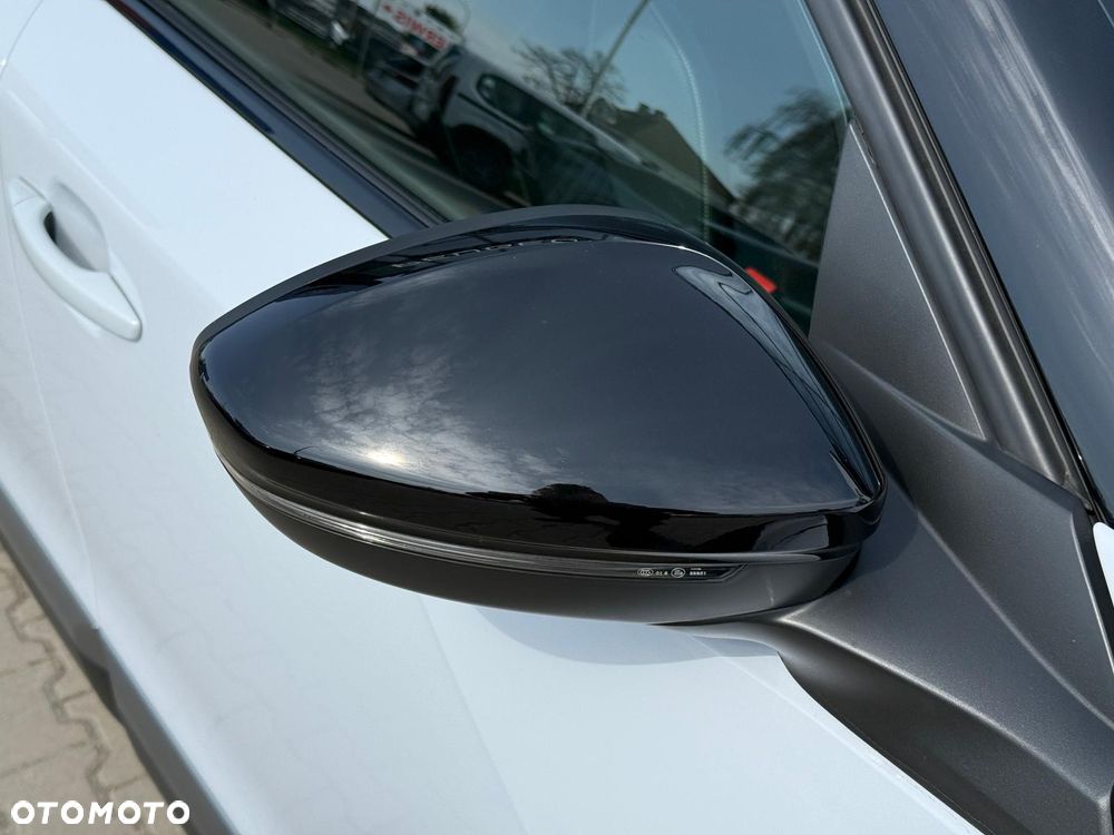 Peugeot 2008 1.2 PureTech GT S&S EAT8 - 9