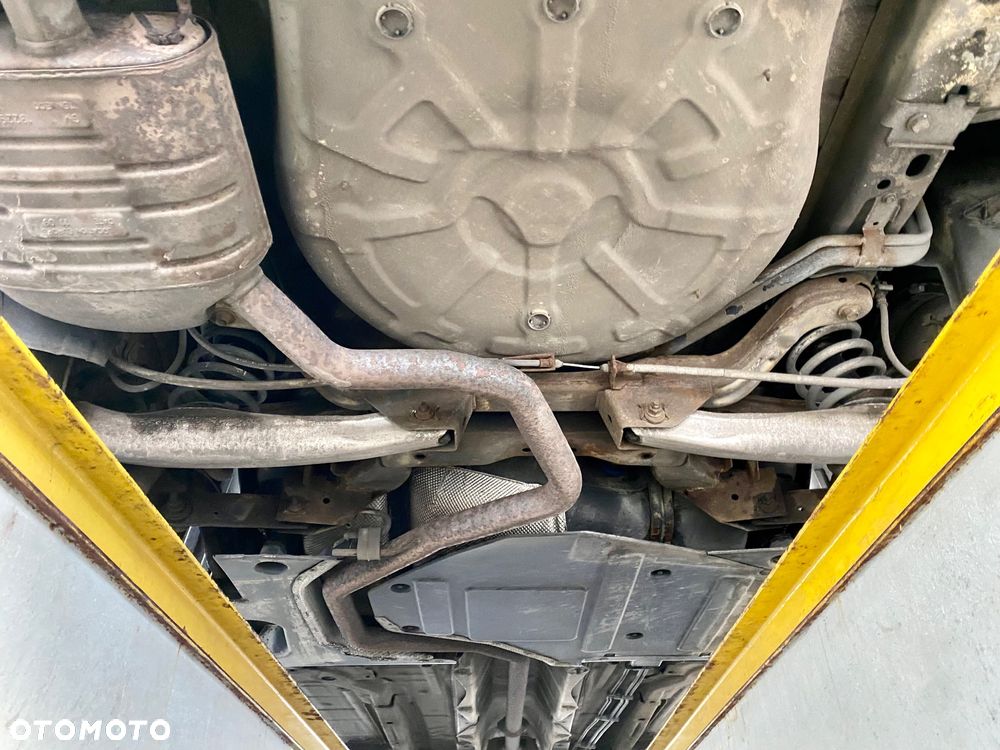 Opel Insignia 2.0 CDTI Sports Tourer Cosmo - 36