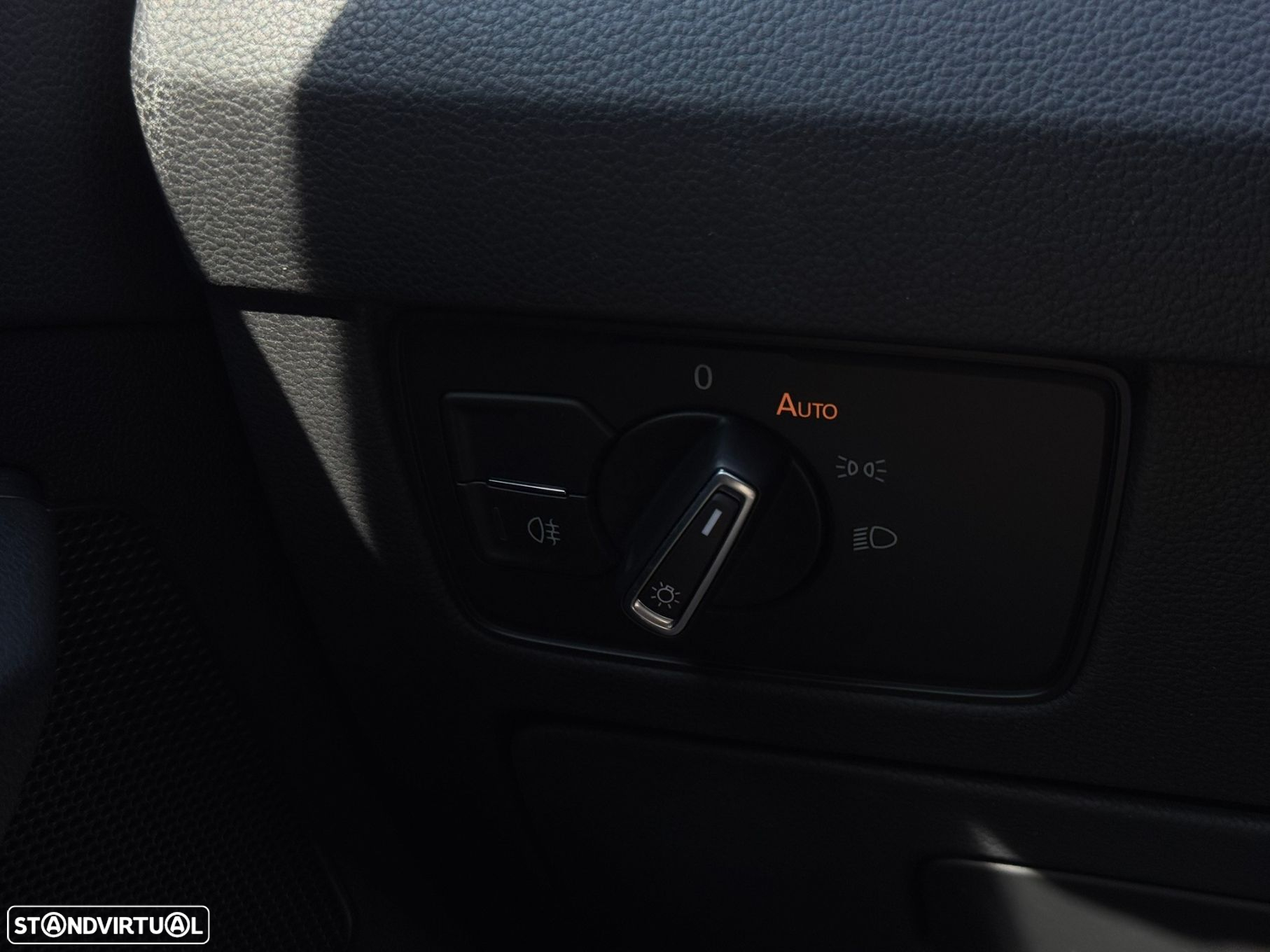 VW Passat Variant 1.4 TSI GTE Plug-in - 25