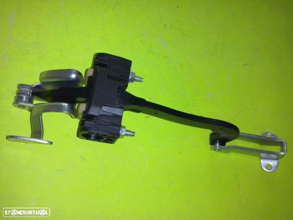 Limitador de portas de trás Ducato Jumper Boxer (Novos) - 1