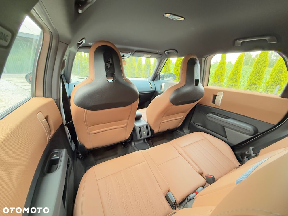 MINI Countryman C mHEV Linia Essential - 25