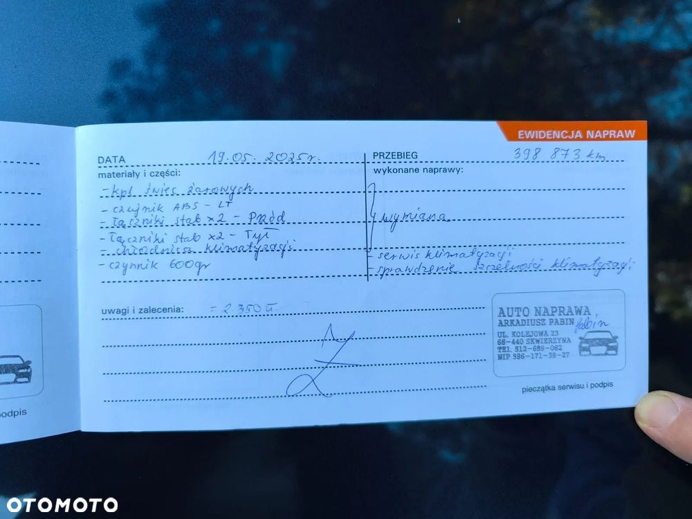 Volkswagen Passat 1.6 TDI DPF BlueMot Comfortline - 17