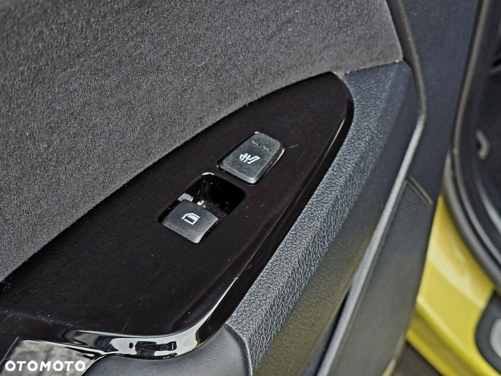 Kia Sportage 1.6 T-GDI GT Line 4WD DCT - 18