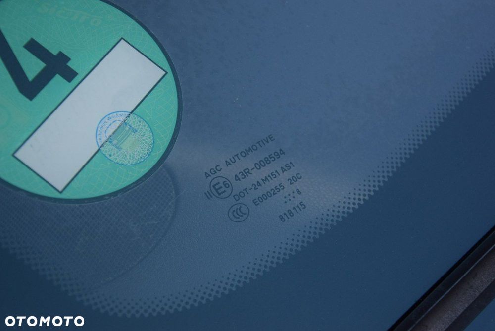 Peugeot Partner - 20