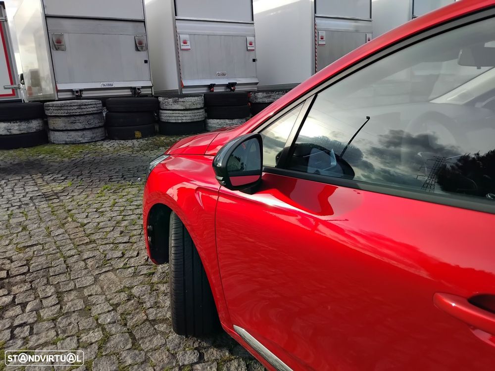 Renault Clio 1.5 Blue dCi Evolution - 6