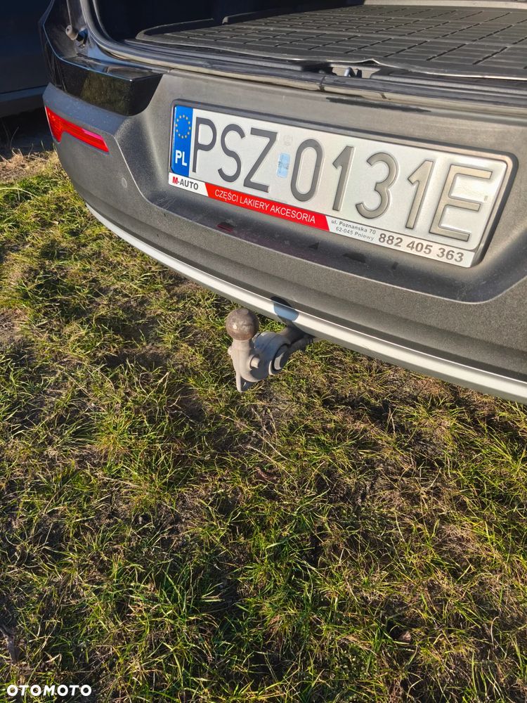 Volvo XC 40 T3 Momentum Pro - 14