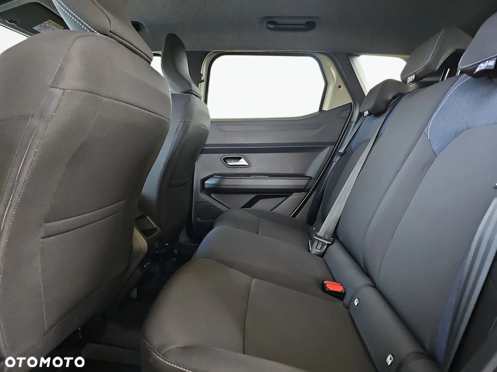 Dacia Duster 1.0 TCe Journey+ LPG - 12