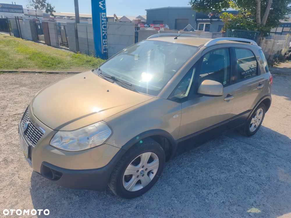 Peugeot 3008 1.6 Premium+ - 2
