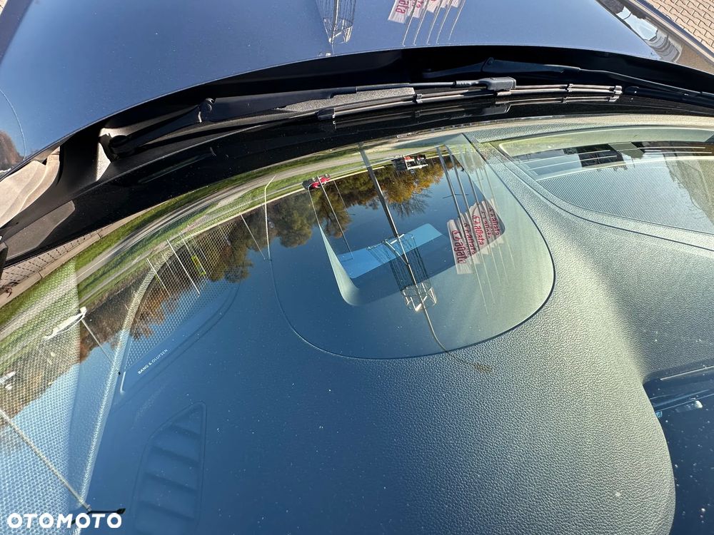 Audi S5 Coupé - 21