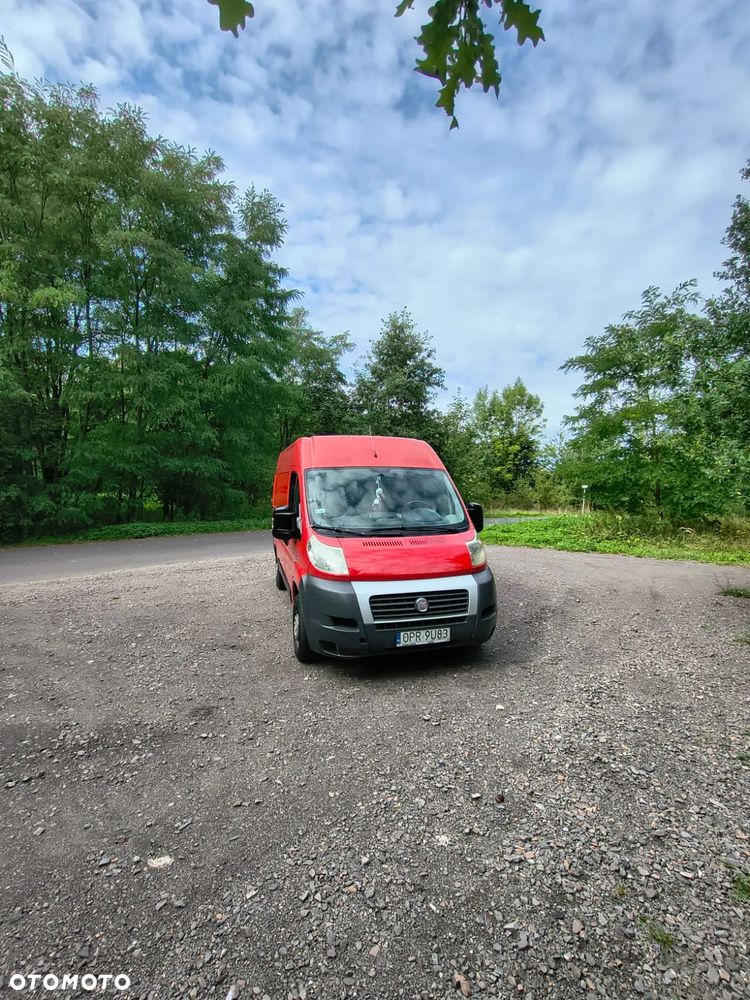 Fiat ducato - 3