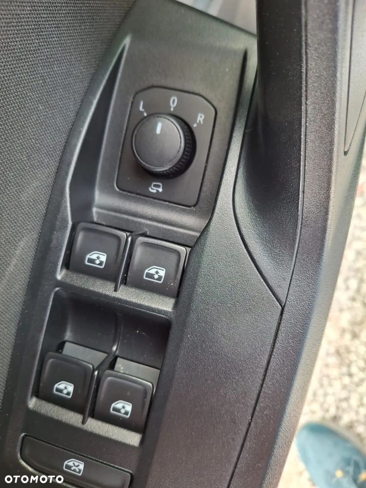 Seat Ibiza 1.0 TSI S&S FR - 19