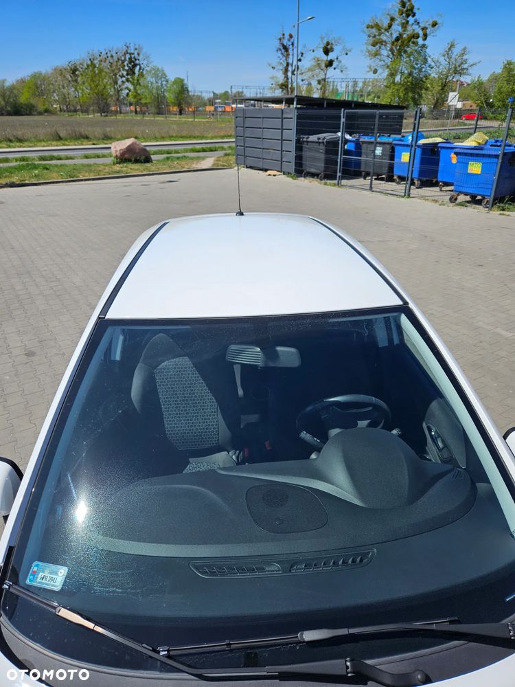 Opel Corsa 1.4 Enjoy - 16