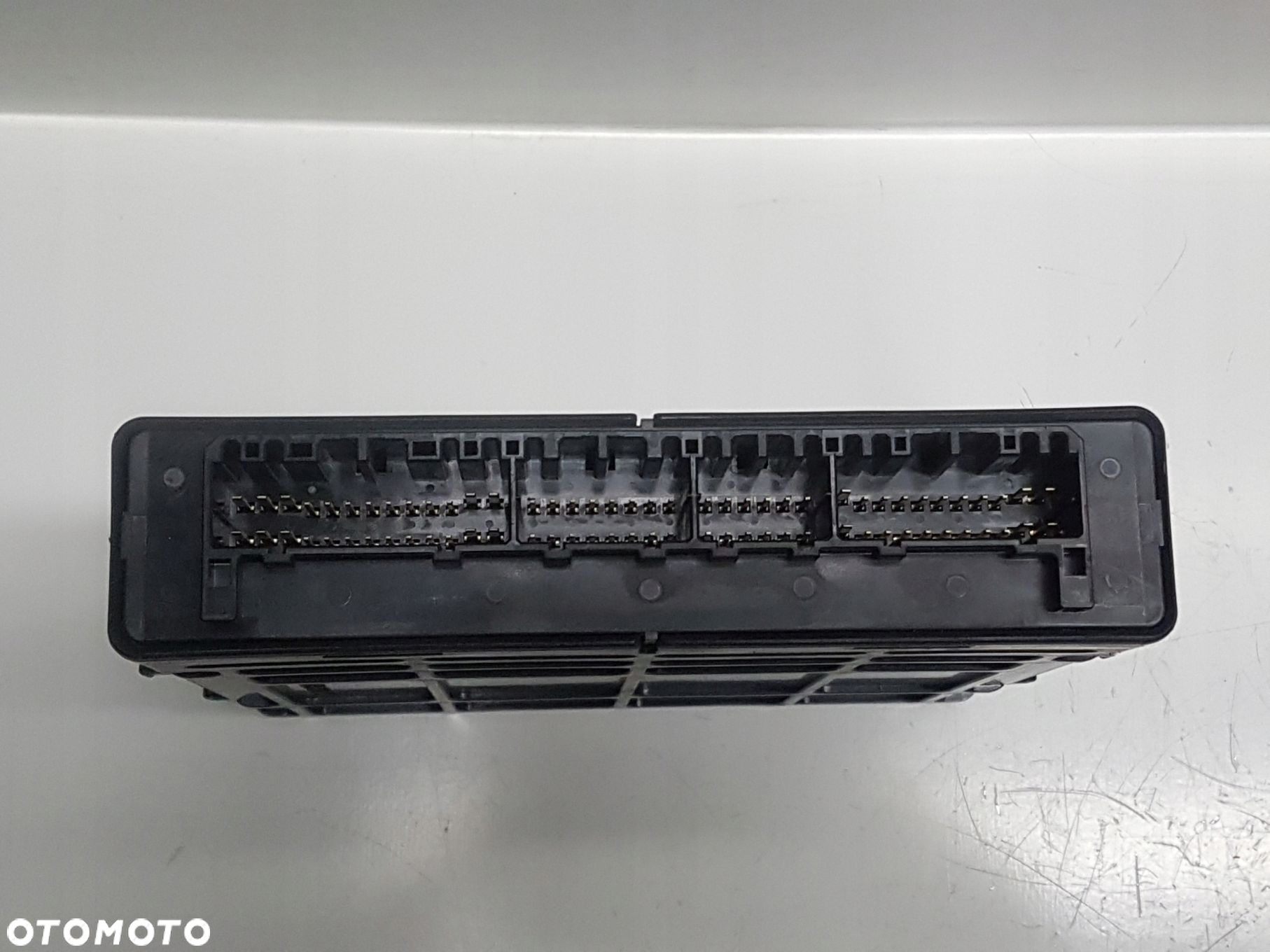 OUTLANDER 2.0B 03- STEROWNIK KOMPUTER MN122218 - 9