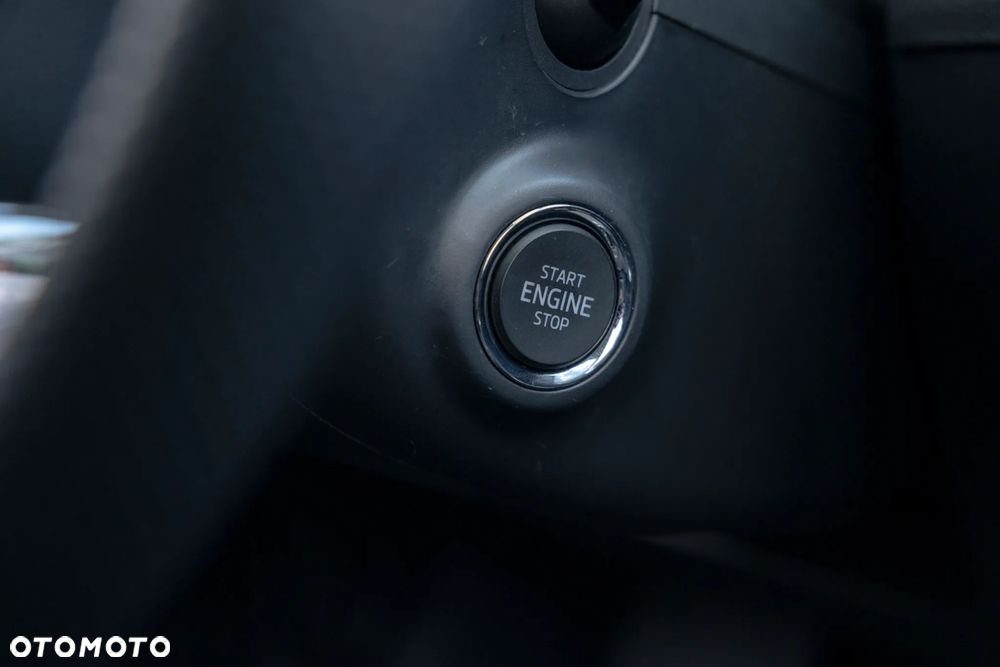 Skoda Superb 2.0 TSI Style DSG - 20