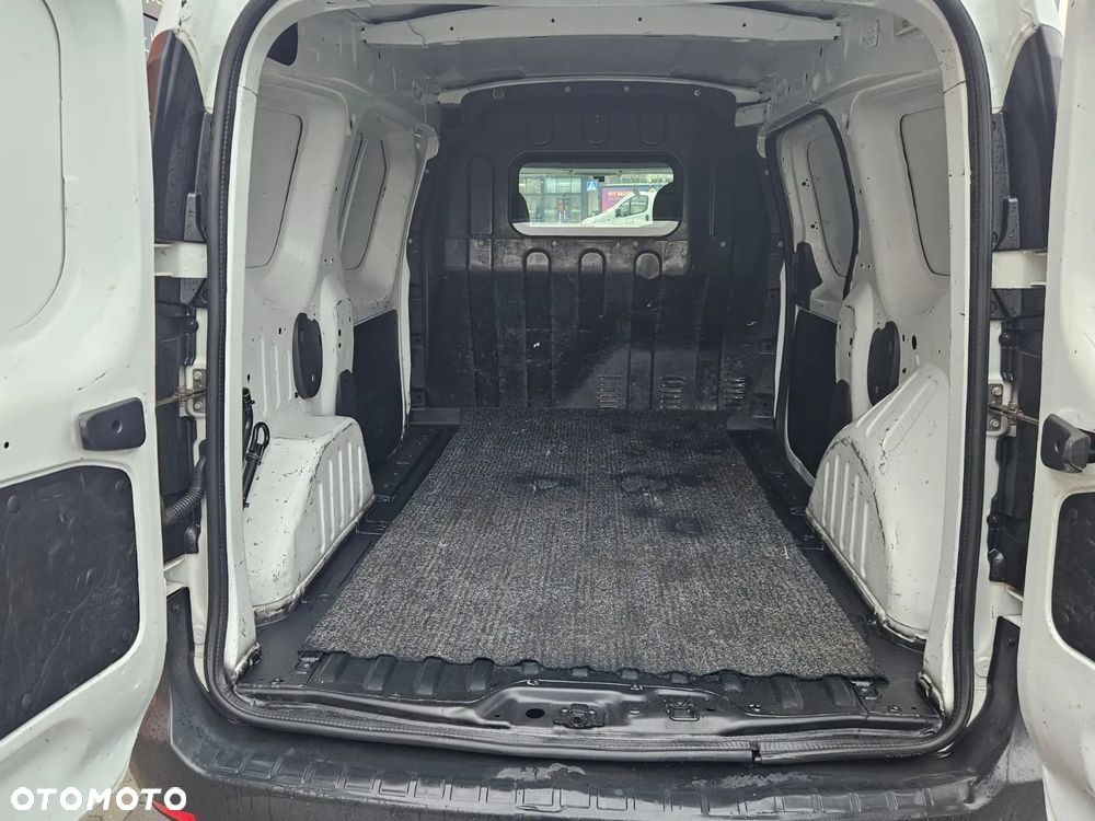 Dacia Dokker - 27