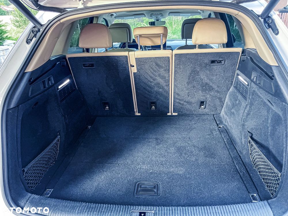 Audi Q5 - 28