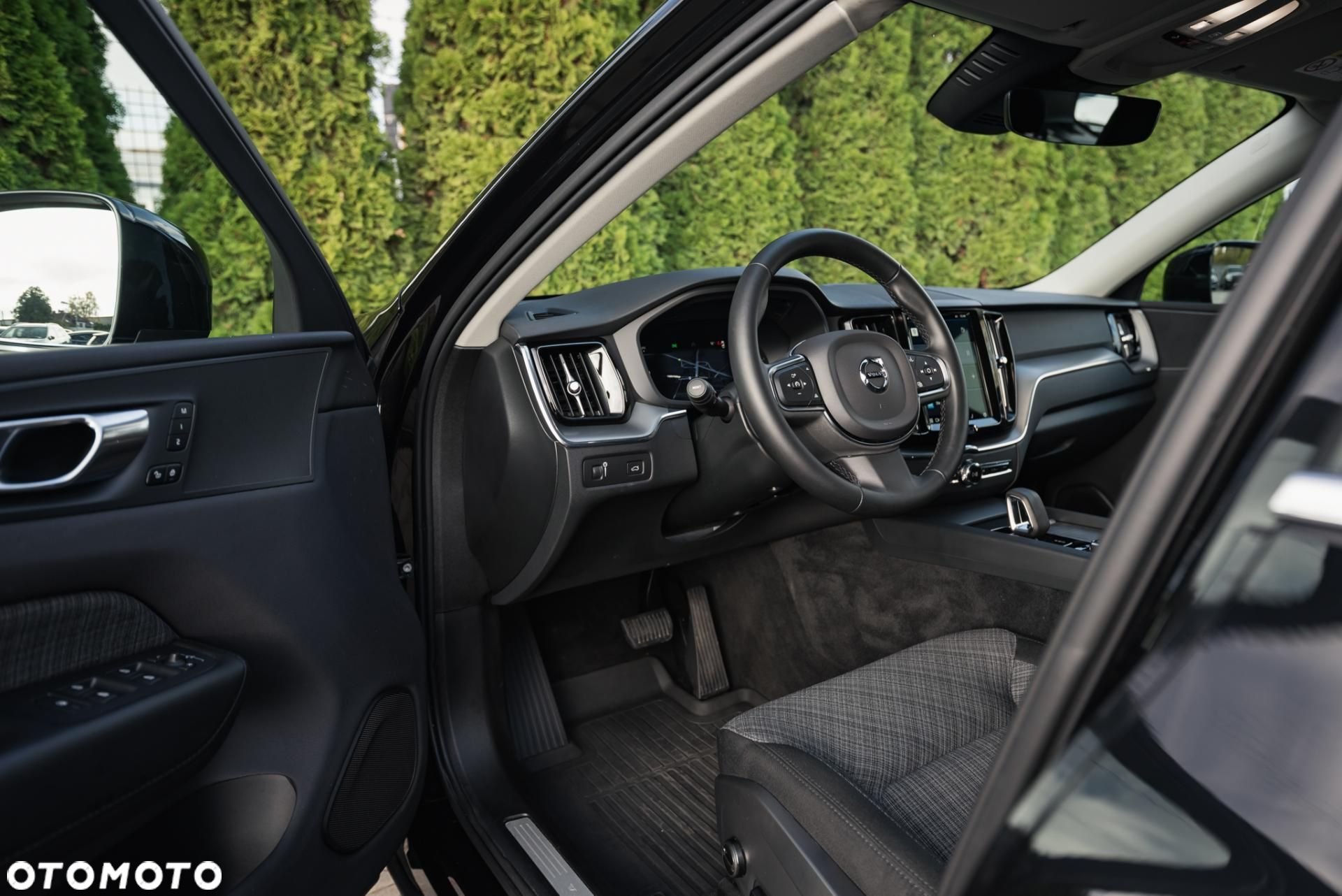 Volvo XC 60 - 9
