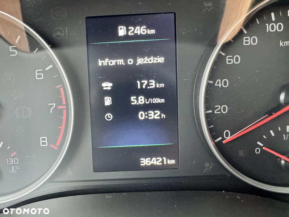 Kia Stonic - 7