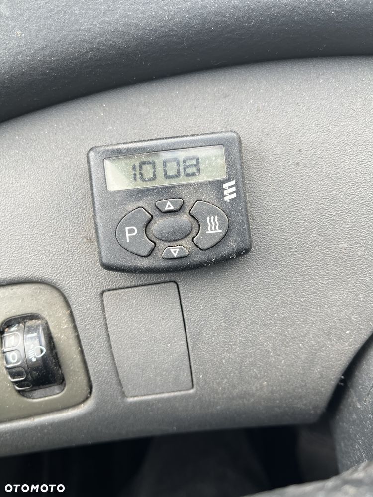 Toyota Yaris 1.4 D-4D Base - 18