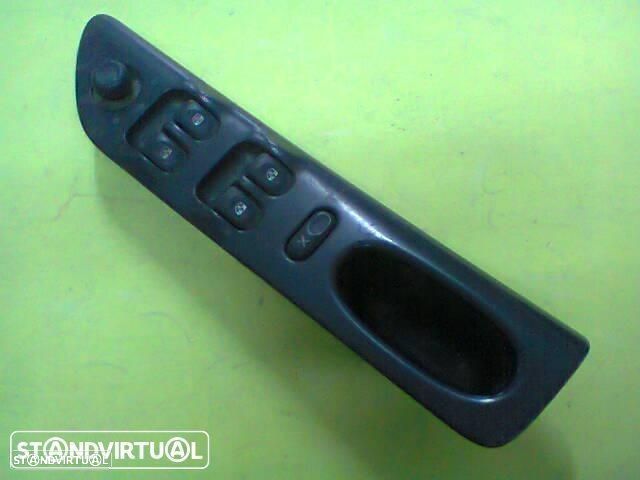 interruptor vidros renault laguna mk1 ano 1997 - 1