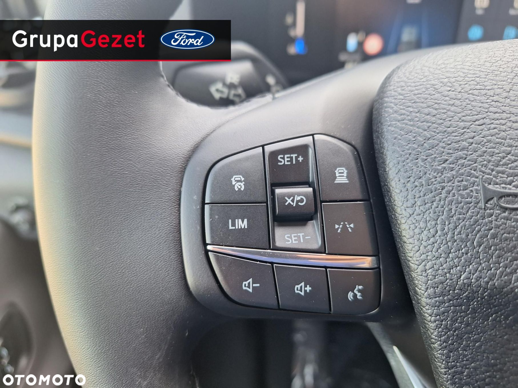 Ford transit - 8