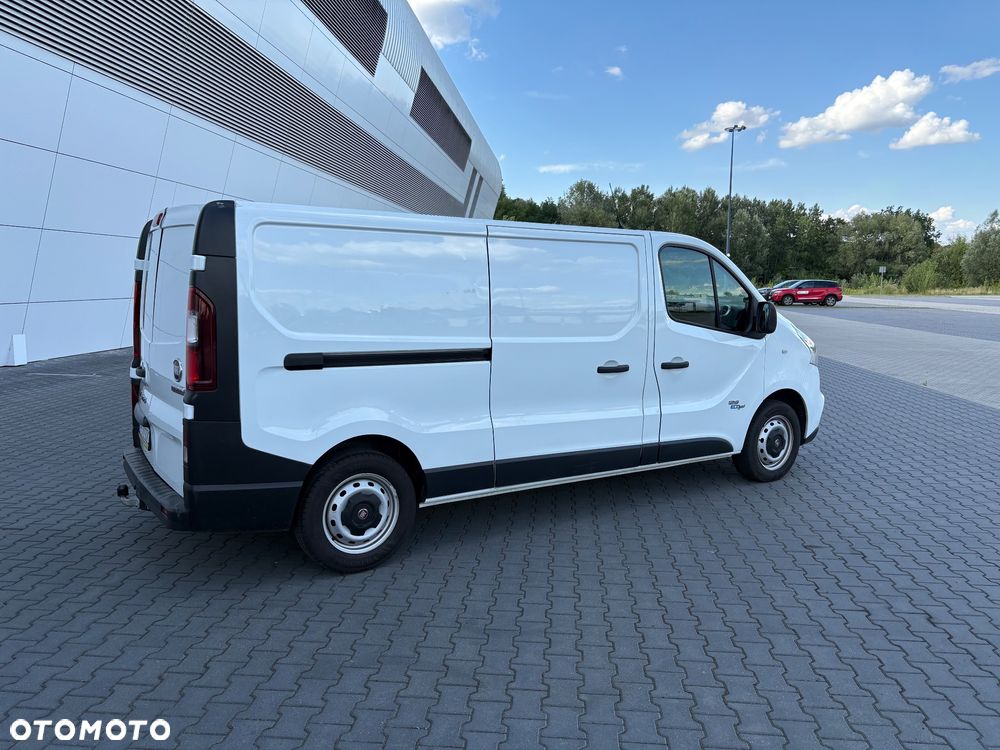 Fiat TALENTO - 4