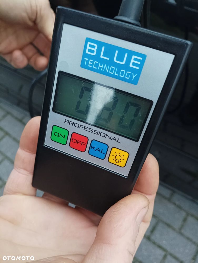 Toyota Yaris 1.33 VVT-i Cool - 30