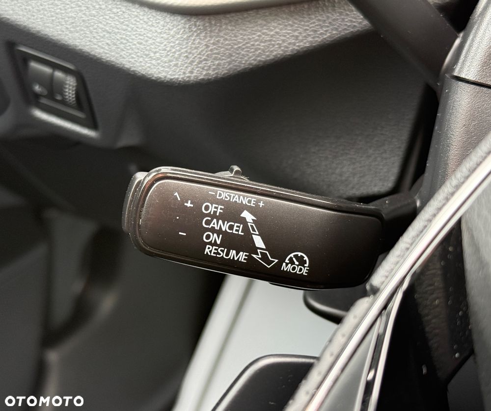 Skoda Kamiq 1.5 TSI DSG Monte Carlo - 19