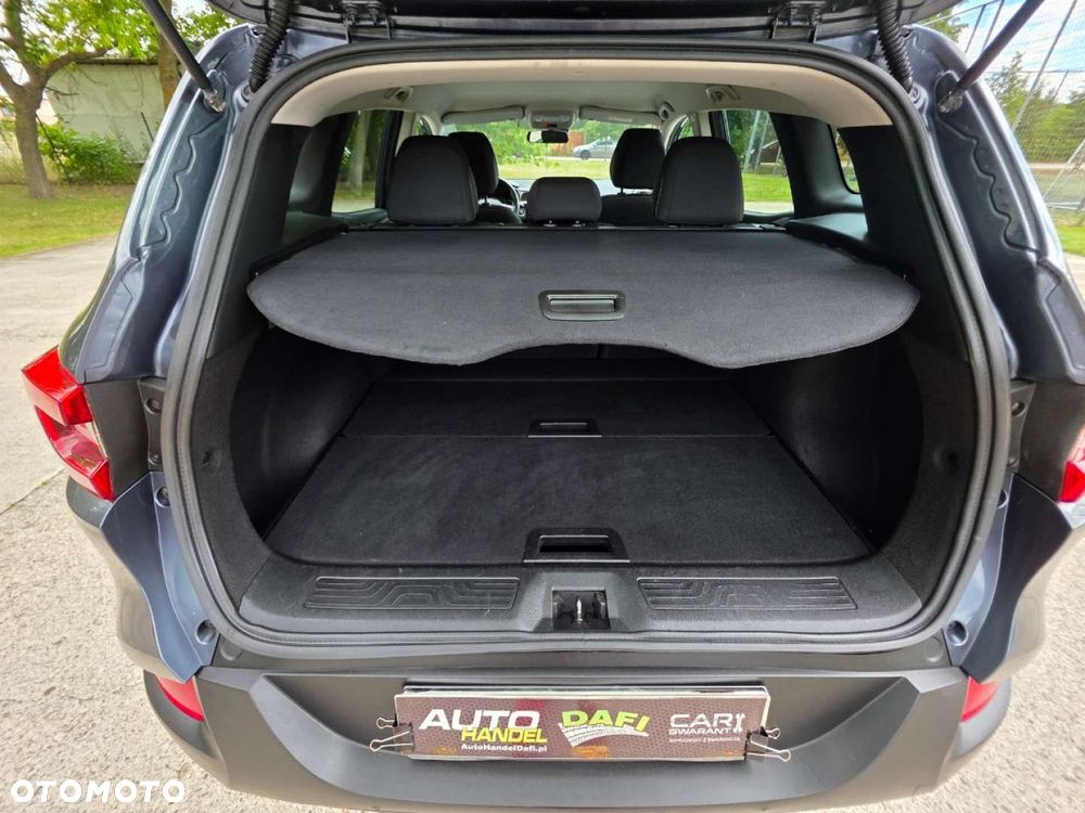 Renault Kadjar - 29