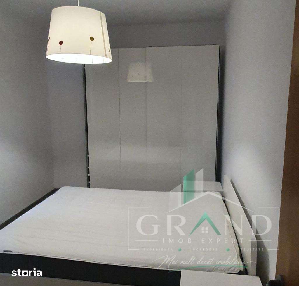 Ap 2 camere | Balcon | Semicentral-Traian — fotografia 1