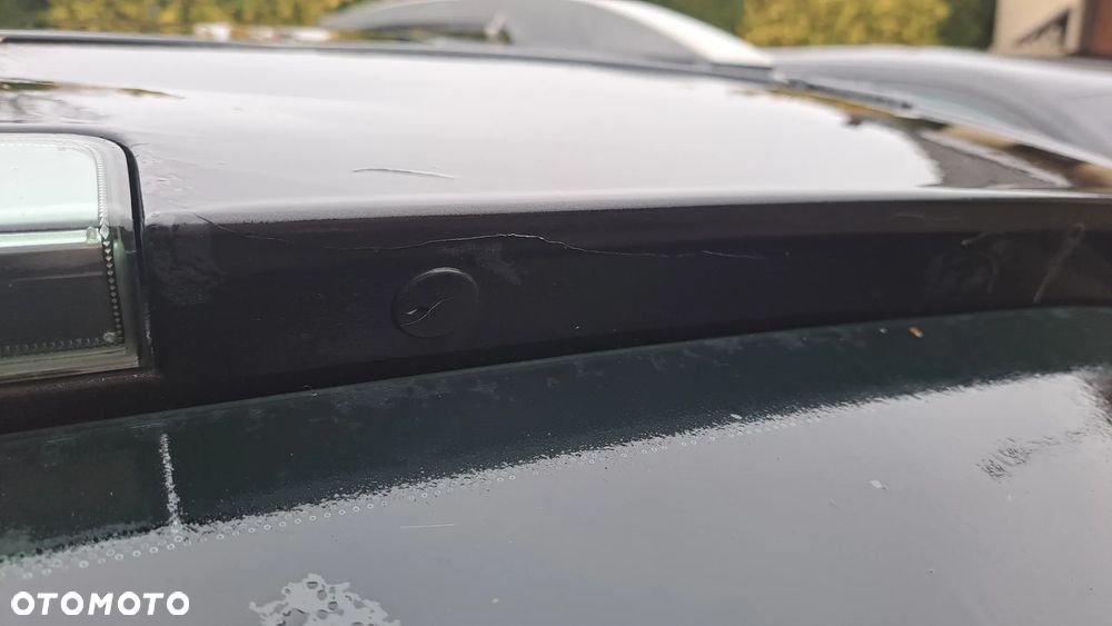 Renault Laguna 2.0 DCi FAP Dynamique - 16