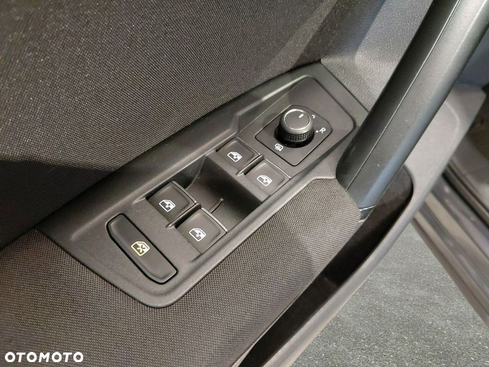 Volkswagen Tiguan - 15