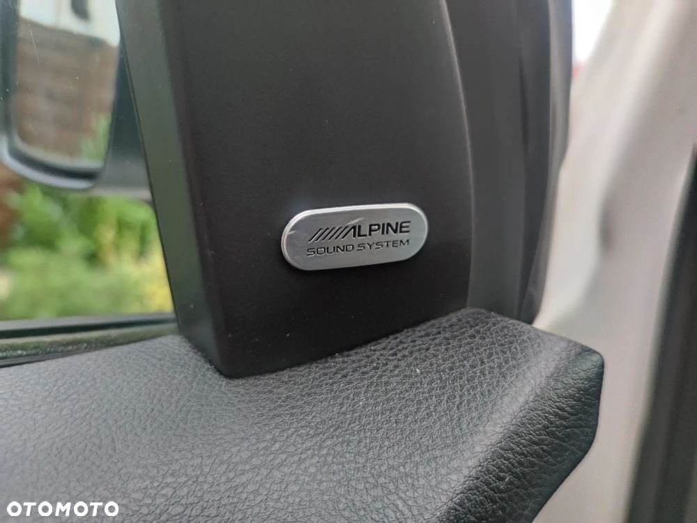 Fiat Freemont 2.0 Multijet Urban - 37