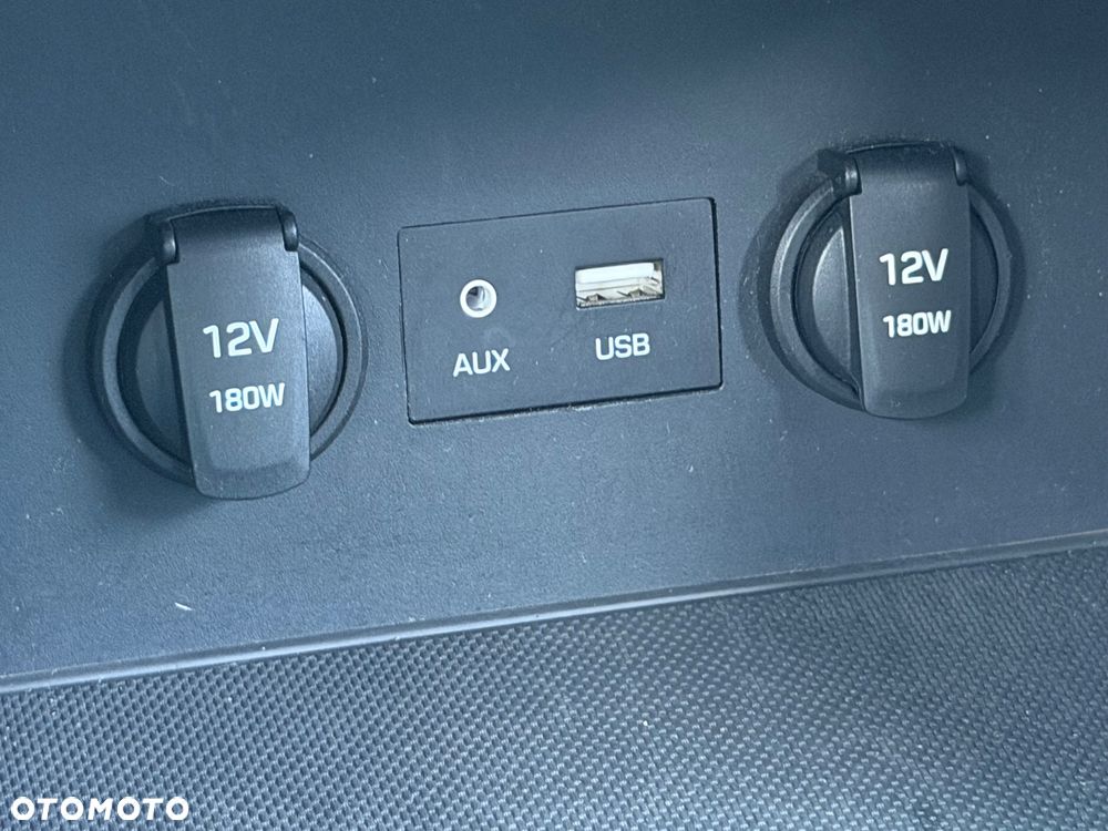 Hyundai i30 1.4 T-GDI Premium - 30