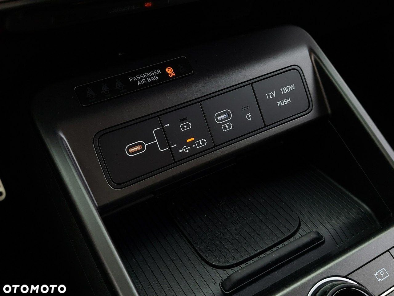Hyundai Kona - 18