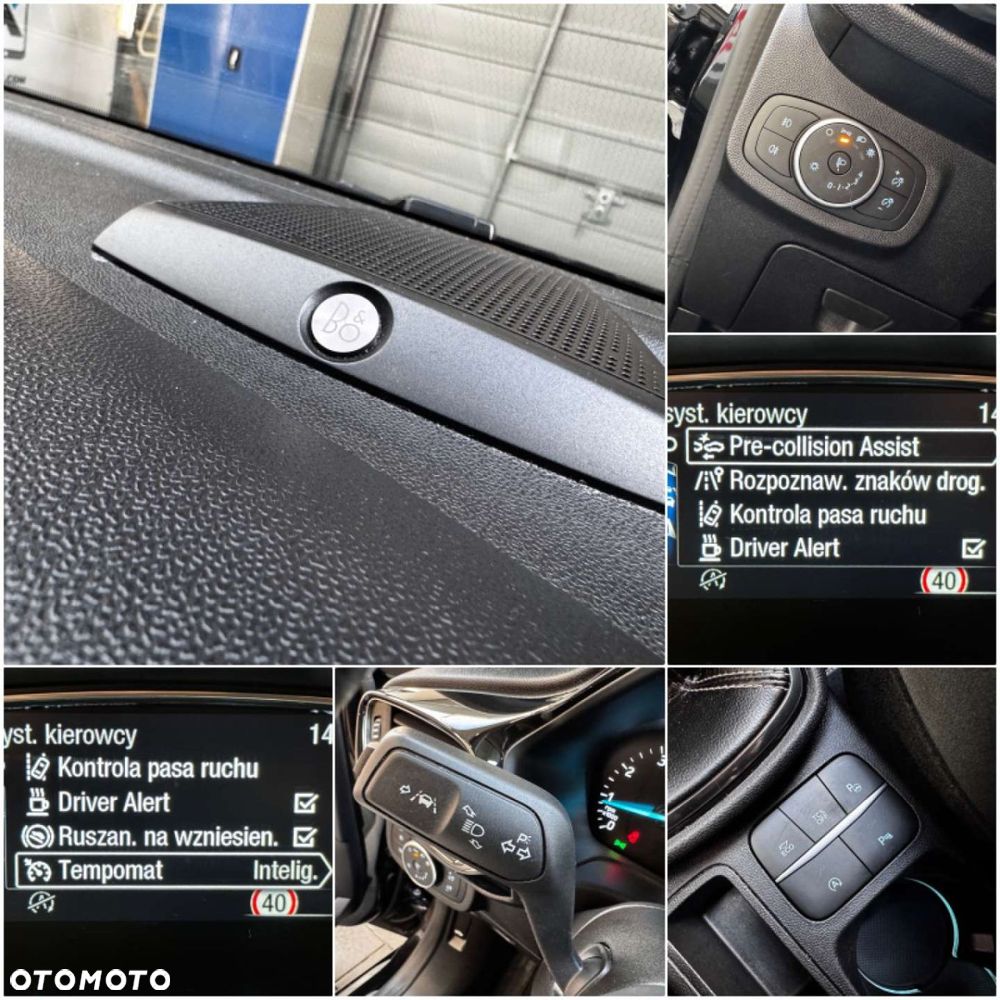 Ford Fiesta - 33