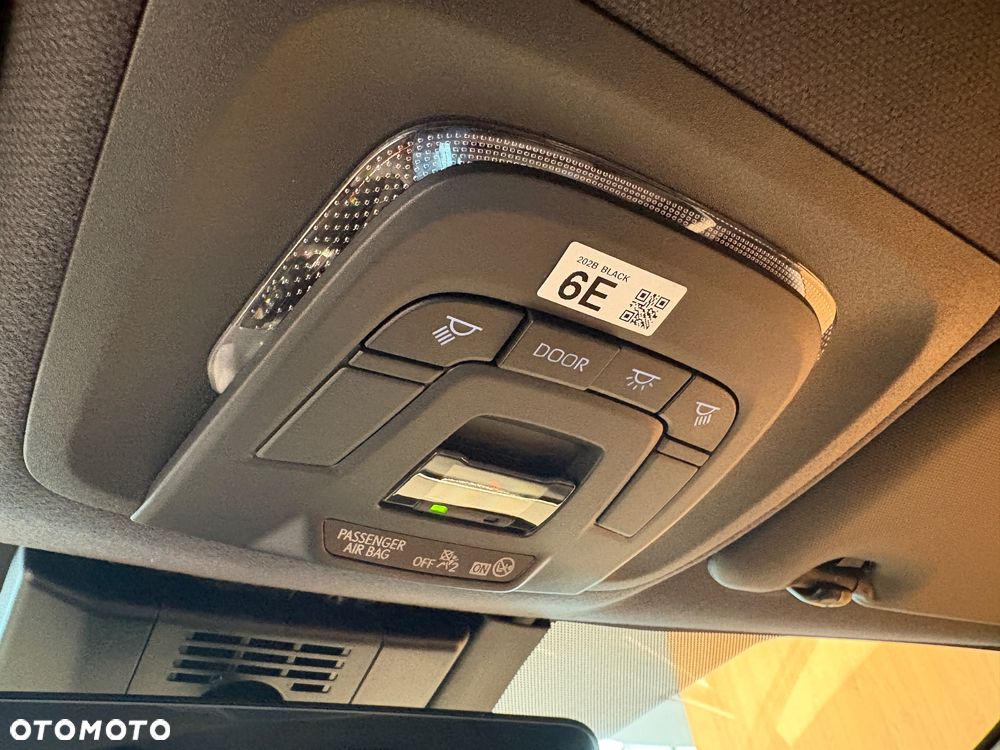 Toyota Corolla ver-1-5-comfort-ms - 23